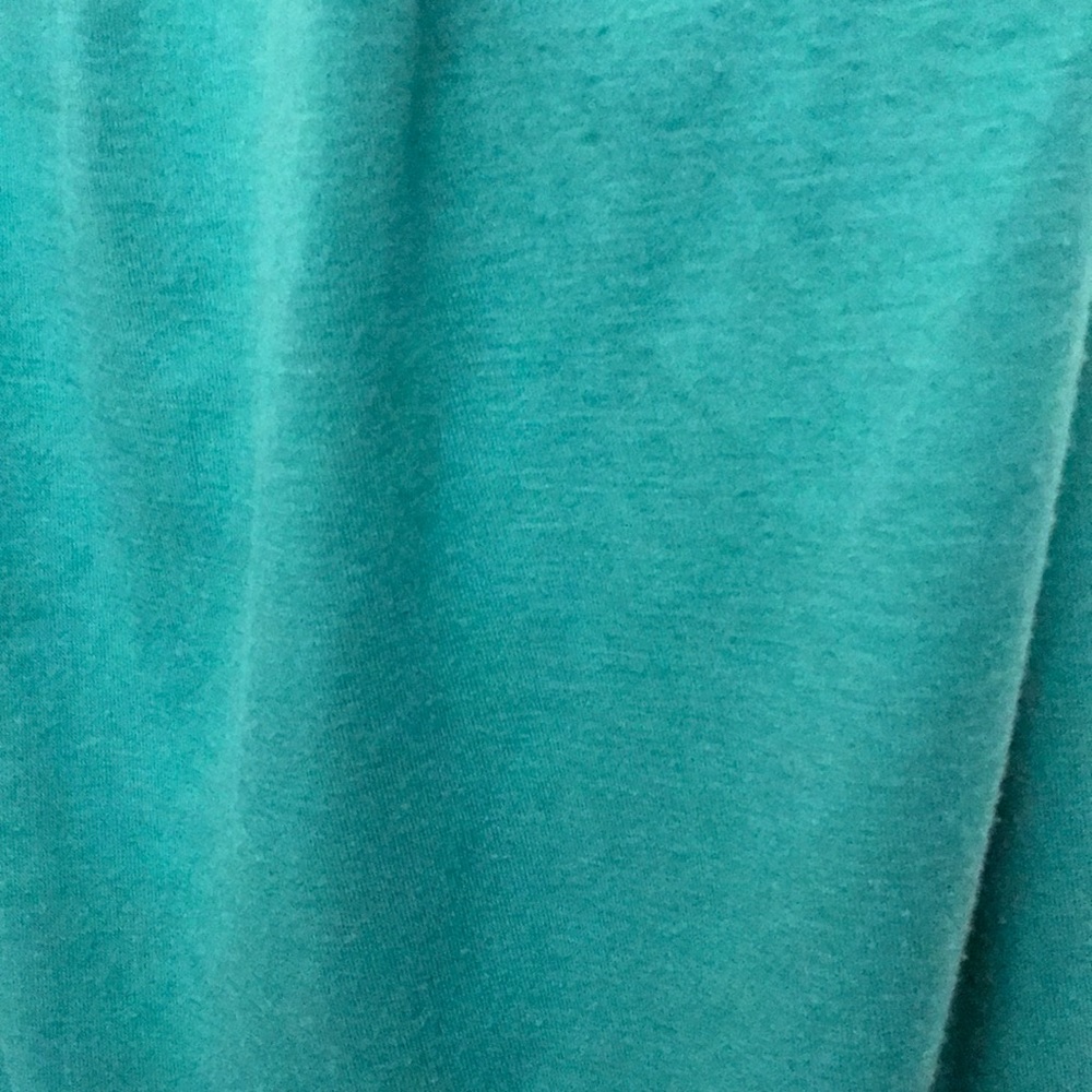 Summer cover dress - Picture 5 of 7